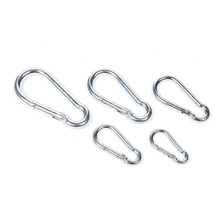 ���J�Ώ����h�ۿɶ���̼���\��ȫ���U�ی���朗l�B�ӿ۵�ɽ��