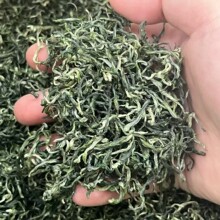 ����G��ë����ݴ���ë��500g������ѿ���ȸ���̲�ԭ�ϼӹ�