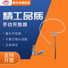 �Z���D�S�ͳ�֬���քӼ��͘��_֬��������������ͨ�����ͱü��ͱ�