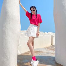 ��ɫt�����°���ȹ���b�F�w����ݳ�����Ͱ��ǹ�ɫ�|���b�����b