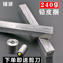 ��ܛ�UƤ���UƤ�l�������l�UƤ��~������ؼӺ��UƤ�羳���S؛Դ