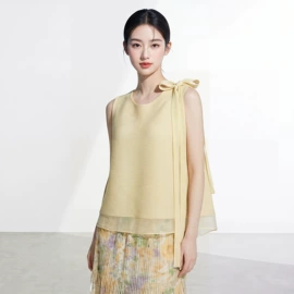 连衣裙;女式T恤;时尚休闲套装