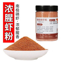 �ϘO�[�r�۝�����~�����r��Ұ��a�~�C�ϼt�x���ﶬ��~��Ʒ�b��