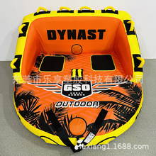 ���S���NPVC�������Ȧ ���ϳ���ͧ��קɳ�l����Ư���u����Ȧ