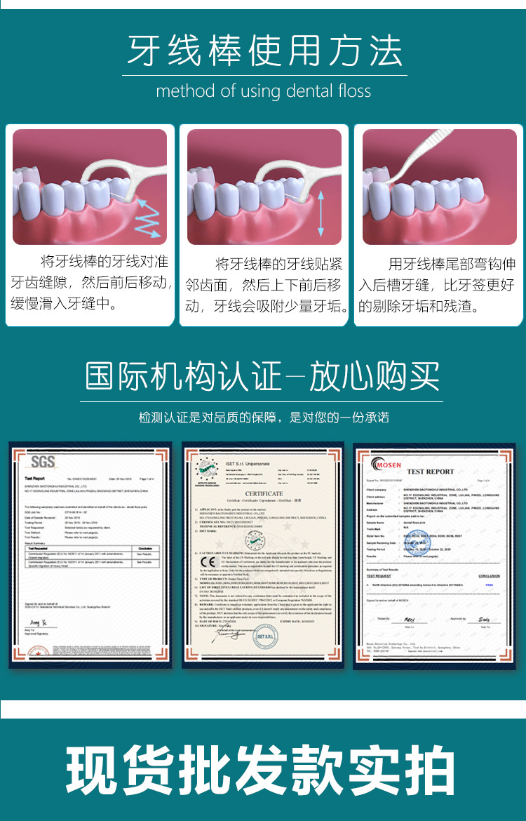 详_09.jpg