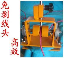 С�͏U�f��|늾������C��Ƥ�C�����Q,��������Ƥ�C�Ǿ��C