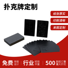 ɫϓ˷ˮˮϴەeοҸߙnӺl