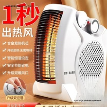 ȡůůLCůС̫ꖹʡ늟῾tLȡůȟo