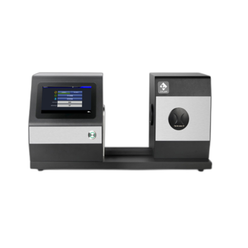 YH1210��ʽ���ȼ�����ʱ͸����������