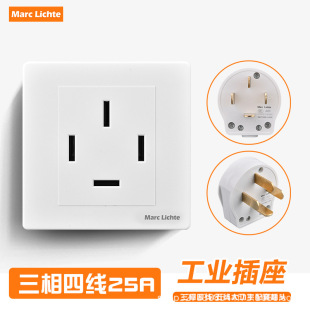 �����ľ�25a���{�������I380v���86���Ŀ�25�����b3���4��