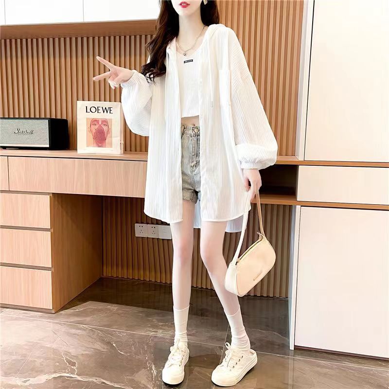 d36bd087-fd54-4918-8078-59ba68c699eb.jpe