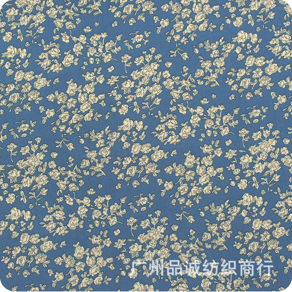 Velvet shiffon summer shirt