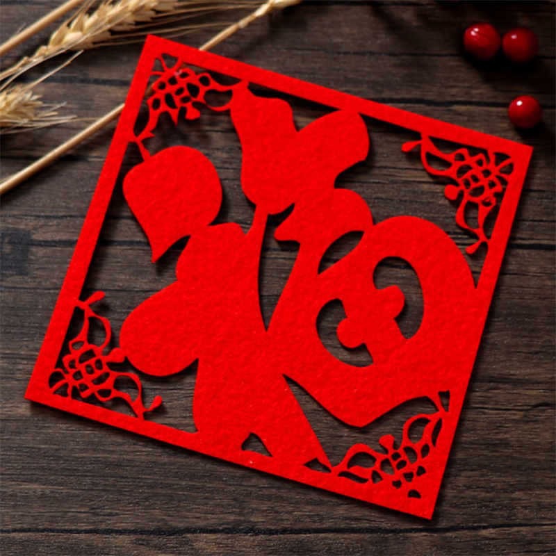 IMG_5279(20220630-072216)