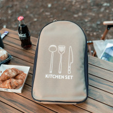 X1F���ⴶ��8�����b Ұ�I�N�߱�y���P䓲;�¶�IҰ����Ʒ  ����