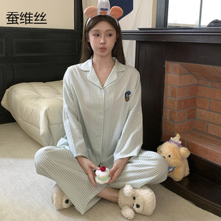 2025�¿���˯��Ů��ͨ�l�y�߼����L���Lѝ���⴩���m͸����Q�S�z