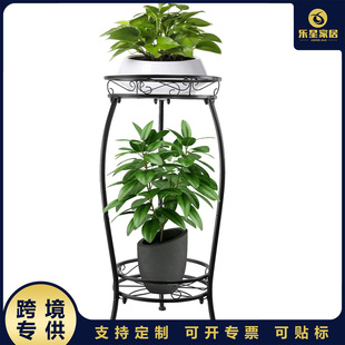 ���R�d�͏d�̨�ɲ�ж����ܶ����Fˇ���ܾG�}�������ʽֲ���