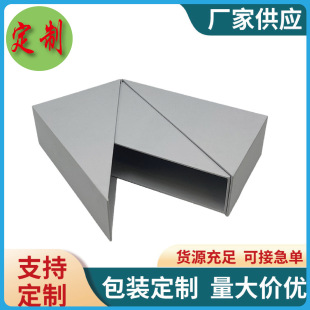 �S�ҹ������ΰ��b�㟟�жYƷ���b�� �Y�ж� �����b�ռ{�п�ӡˢ