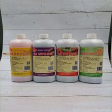 �Pؐɫ���ͱ��׻�ɫ���Ͳ�ݮ����ɿ���ɫ����Ĩ��ɫ���Ͳ��}