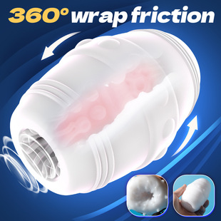 ѩ������ܛ�z��ο���w�C���p�^؞ͨ��ο��������Ʒ3Dꎵ�����