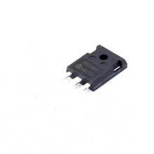���ɵ�·IPW60R060C7XKSA1 TO-247-3���ܵ�ԴIGBT���ֶ����־���