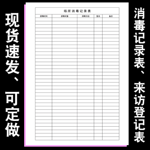 Table Making Agency A4 Paper Printing Ready-Made Design A5 Application Chart Receipt Triple Membership Card Registration Form