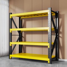 �}��؛�ܶ�������ܳ��Ђ}����f���̓���ܼ��õ�����܇���ռ{��