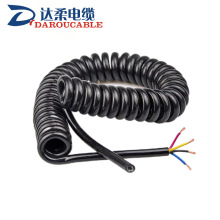 �طNPU/tpu/pur�o�׼��~���ɾ���ȼ�����͸ߵ͜�������܇��|