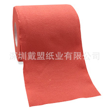 �tɫ������ɫ��С��������LOGO�����y��ӆ�Ƹ��N��ζ�Ĳ�ɫ�l����