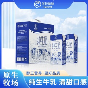 �½�ܽ��ޱ�ռ�ţ��/������b���bȫ֬�W���I�B������ЋD��ͯ