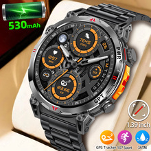 �羳�¿�KC93�����\�Ӵ��������ֱ�ָ��ᘺ��Κ≺�{������ʿ�֭h
