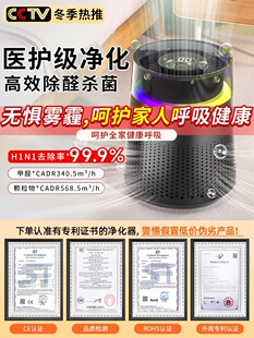USB�՚������С�������k���ұ�y�������ҳ����֟���ȩؓ�x�әC