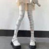 White belt