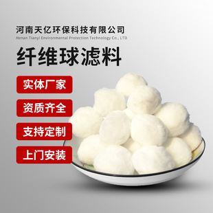 �����ø����w�S��V�� ����ë����ˮ̎�����^�V�ð�ɫ�w�S������