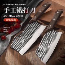 �h���عǵ����Ѓ��õ��˵����ÏN�������^�ŷ��ֹ�呴��~������