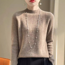 2025�ﶬ�¿ʽ�Pβ�yŮ����I��߅�U�Ռ���ᘿ������ë�ȴ�