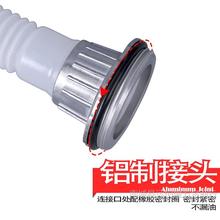 ����Ͱ���͹ܼ��͹܌��͹�30��20��10��5L����Ͱ���͹��w����Ͱ
