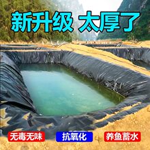 �~�ط�ˮ��ˮ�ط�ˮ����ˮ�a�Bֳ���ϲ���ˮ�ع��@��ˮ��