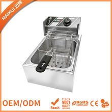 �ը�t̨ʽ�p����ը�����ը��lը�C�Ӻ�θ���ը�C���P䓲��|