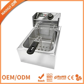 炊事设备;扒炉/铁板烧;手推餐车