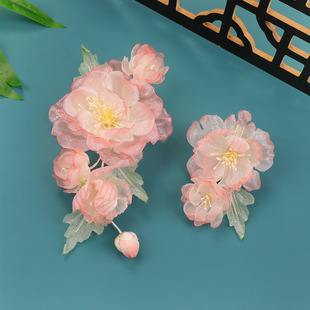 2026�¿�ԭ�����L�ֹ�����������ɫ�h���^������y���^C���l�