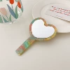 Aurora Green—7cm
