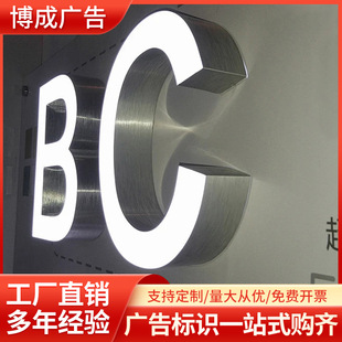 ���ƏV�����T�^�l���ֲ��P�ƽ��led�l�����޺��V���֟o߅�V��