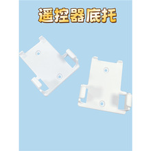 �����L���b�������Пo���ֱ�������ɫ���ڒ�ڱP