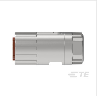 TE/̩��CSTA263NN00260001000���ؿ��ŷ������� �ֻ� �������