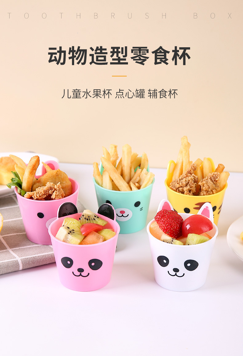 gWeQi/KjxNSy4/pmy8ESfNXgpoxXiVhGV1p/