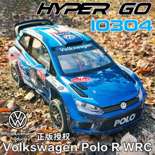 ������10304 RCƯ��������ƽ��1/10��ˢ����RC��ģ����ԽҰң�س�