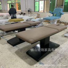 yݴȫԄӽgy΢Ħ늄Ӵݵꌣ