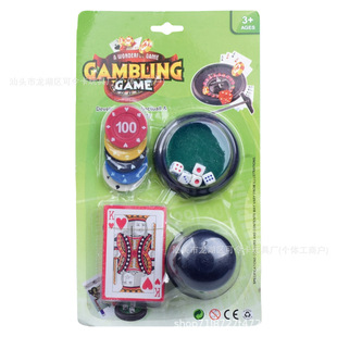 �羳���QӢ�ē���L���RС���R�I�a������bـ���������
