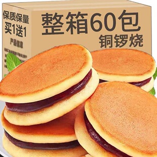 �~茟������������;W�tͬ�����e�����ʳ���؃r���l���������
