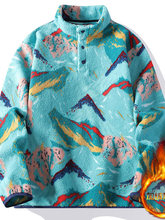 �ﶬ��������ƽ�����I���_���l����Ů���⌒�ɴ�a�ӽq�Ӻ����׳�